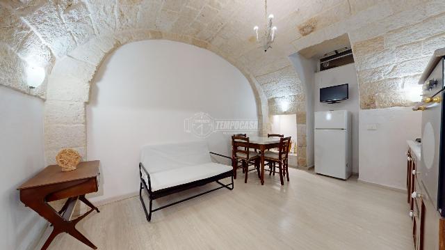 2-room flat in {3}, - Photo 1