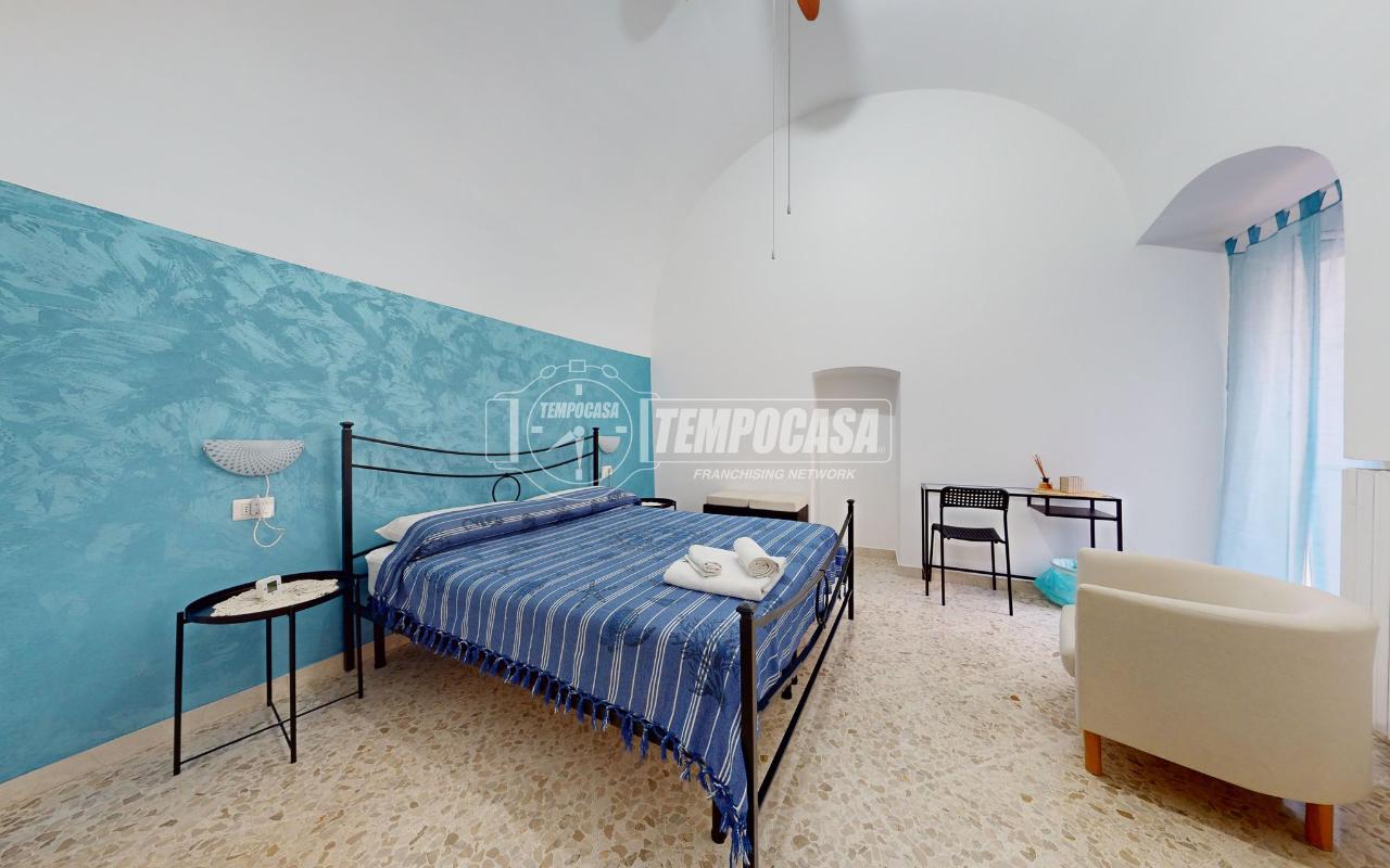 immagine annuncio 10 di 13