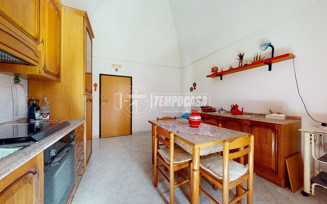 immagine annuncio 2 di 11