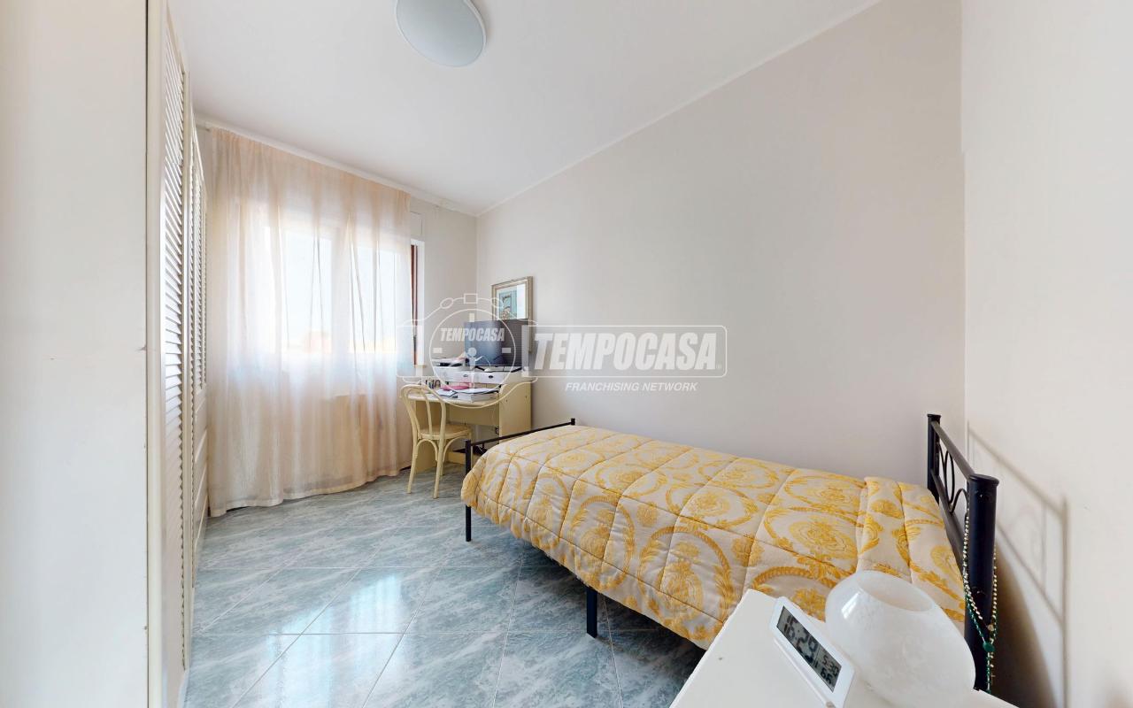 immagine annuncio 9 di 14