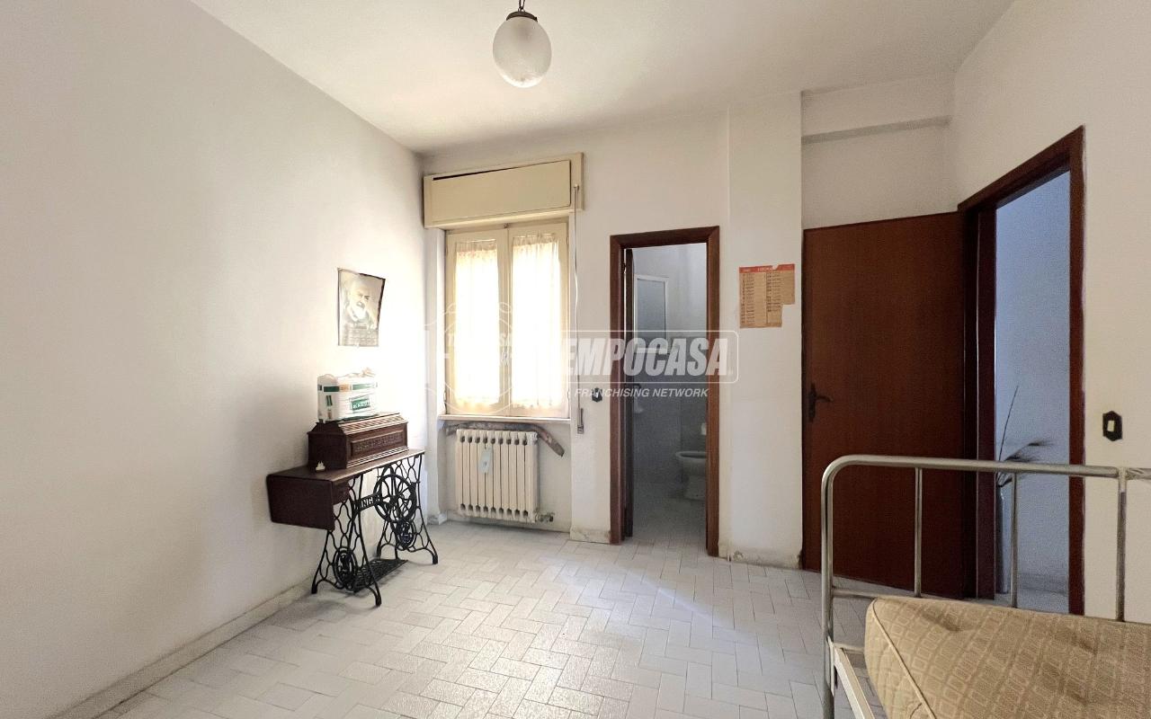 immagine annuncio 9 di 13