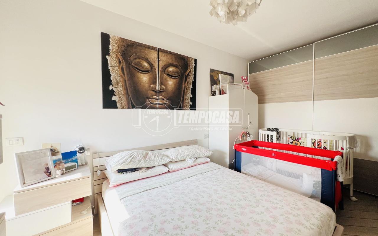 immagine annuncio 8 di 12