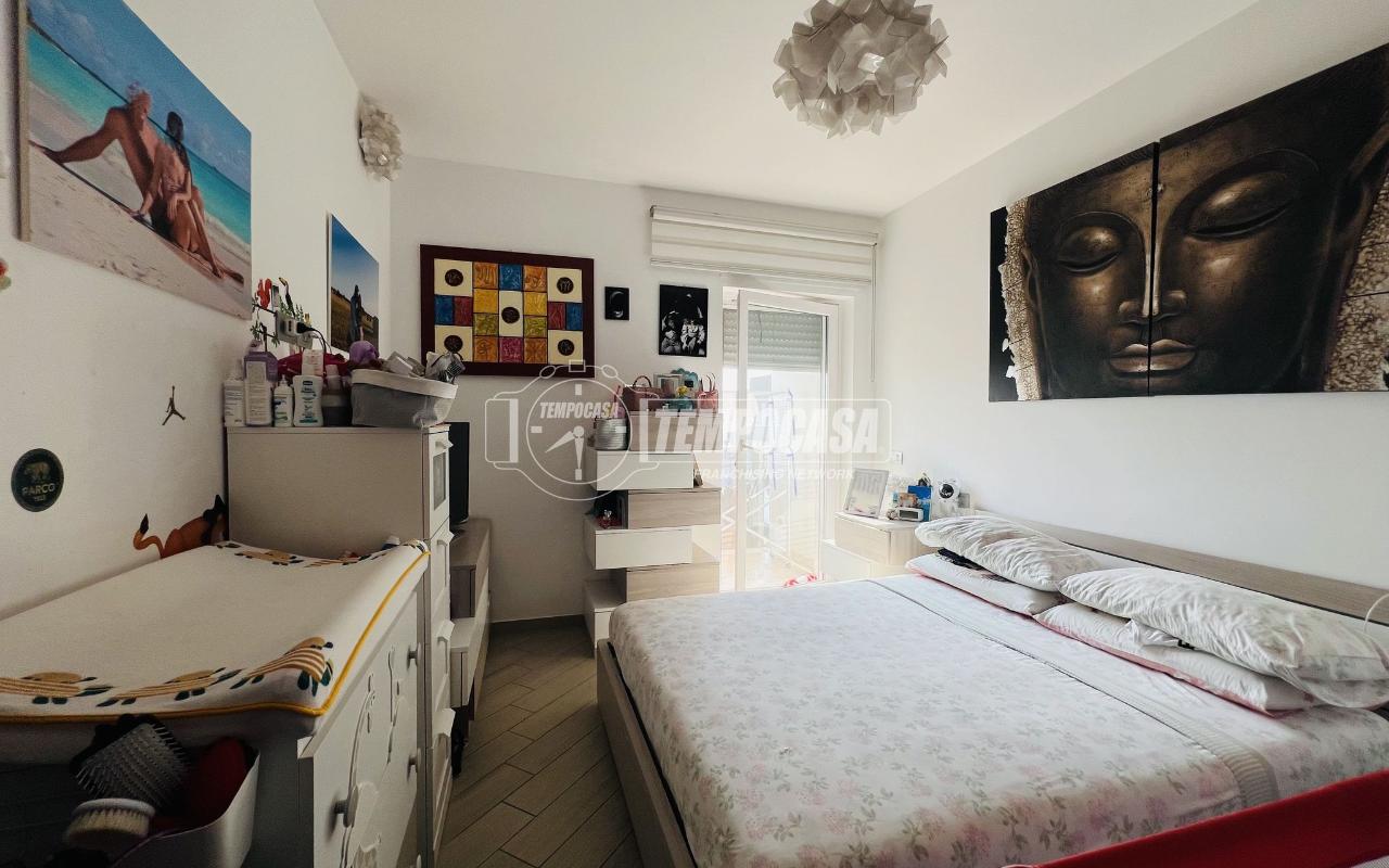 immagine annuncio 9 di 12