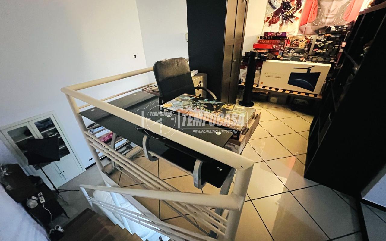 immagine annuncio 11 di 15