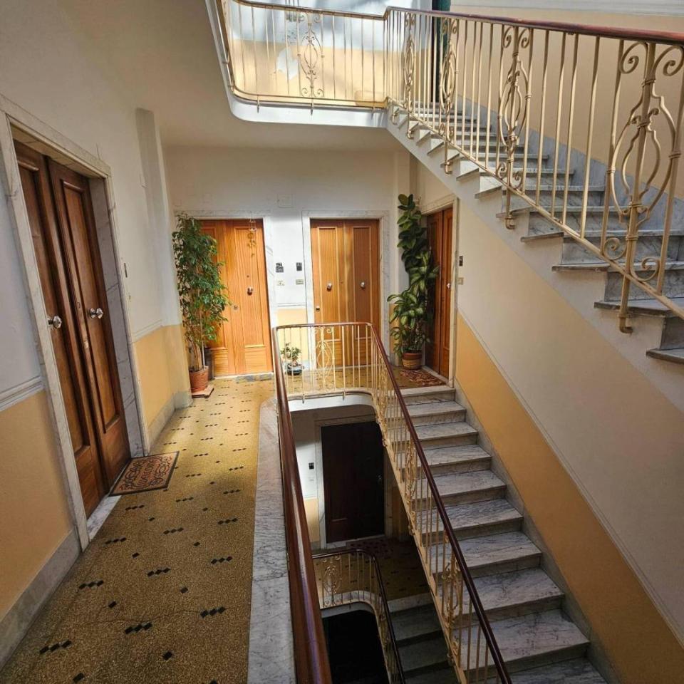 immagine annuncio 6 di 13