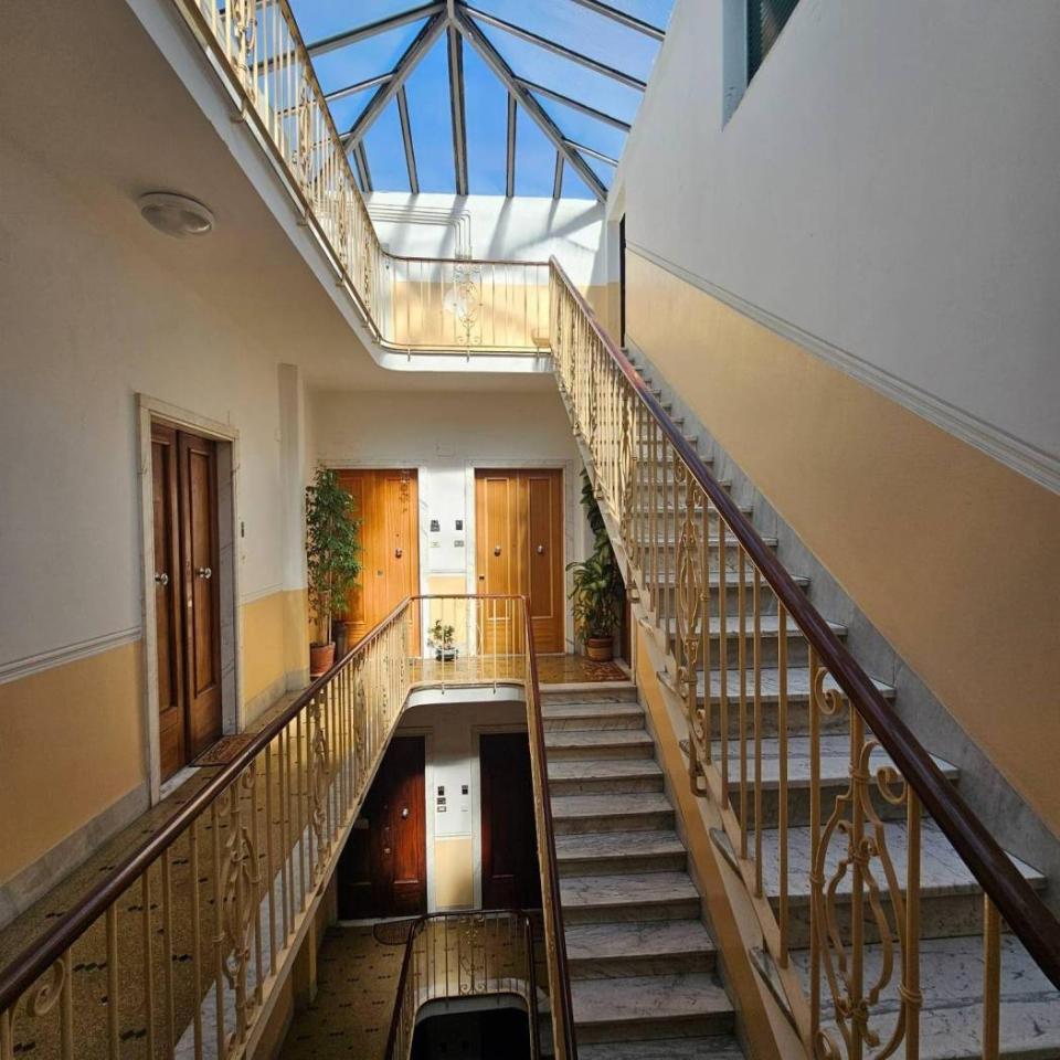immagine annuncio 8 di 13