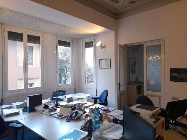 Shared office in {3}, - Photo 1