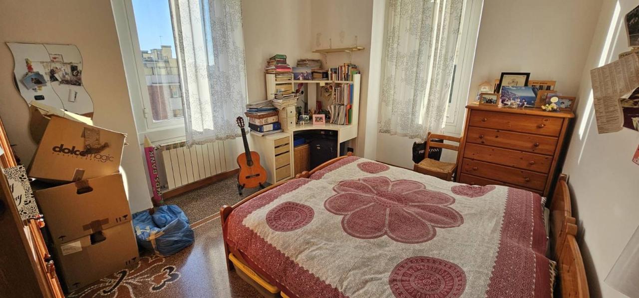 immagine annuncio 5 di 12