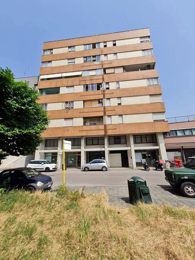 Ufficio in Via Alfieri 2, Spinea, {3} - Foto 2