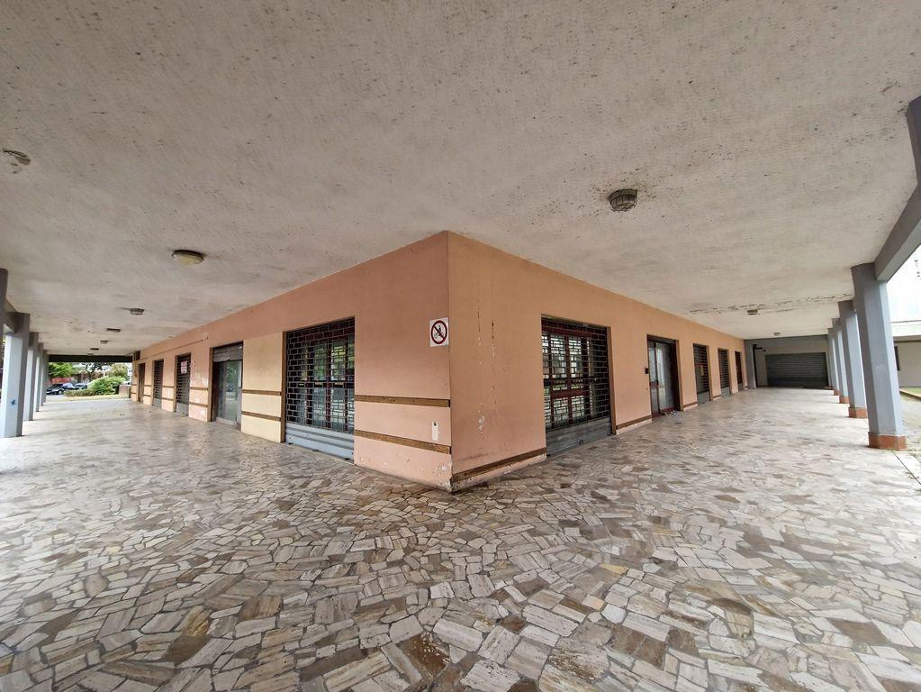 Negozio in Viale Sanremo 50, Spinea, {3} - Foto 2