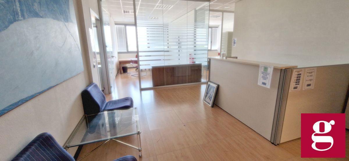 Ufficio in Via Zamenhof 829, Vicenza, {3} - Foto 2