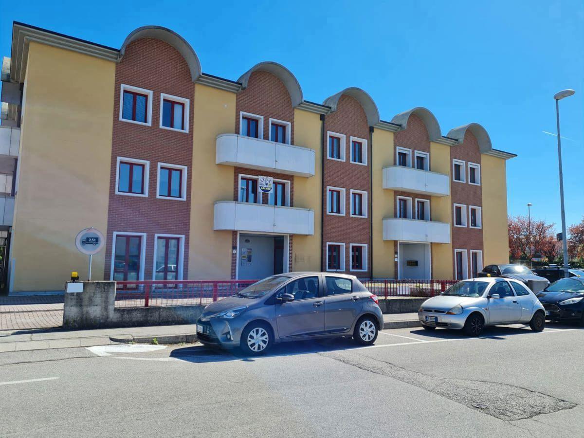Ufficio in , Noventa Padovana, {3} - Foto 1