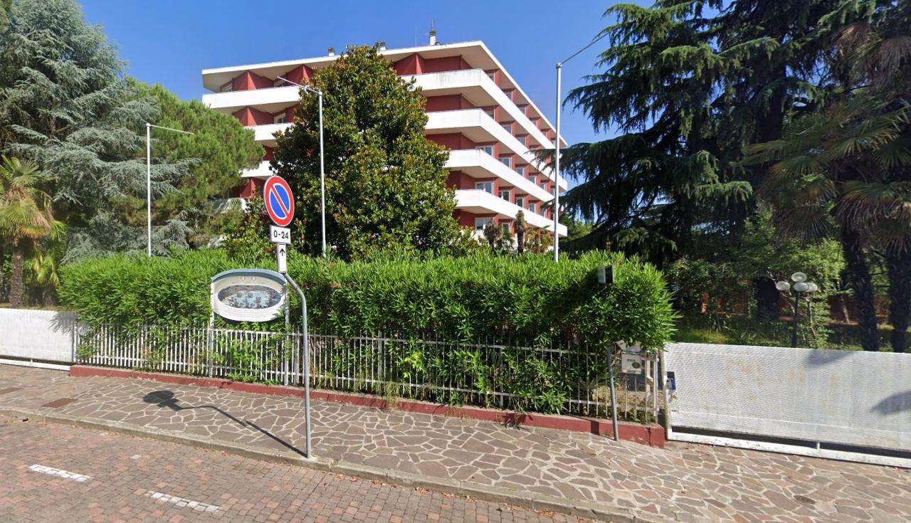 Albergo in Via Santuario Monteortone 118, Abano Terme, {3} - Foto 2
