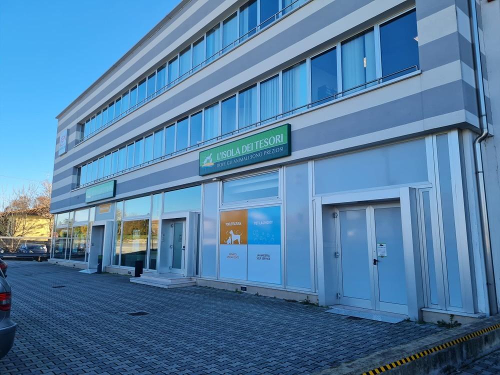 Ufficio in , Albignasego, {3} - Foto 2