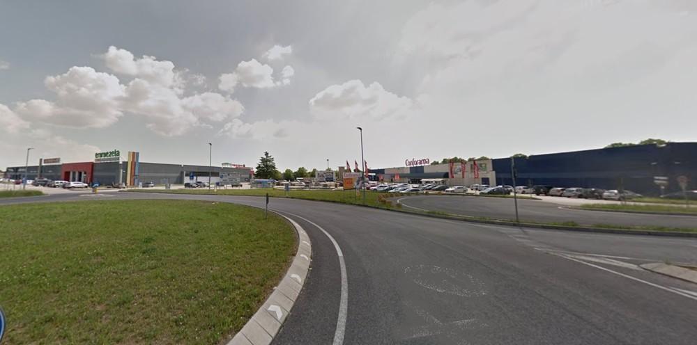 Magazzino in , Bagnaria Arsa, {3} - Foto 2