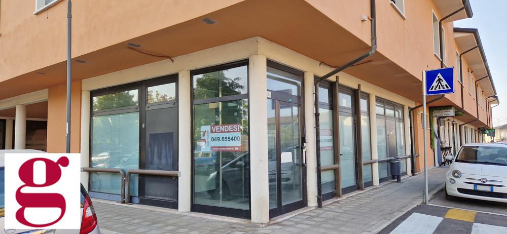 Ufficio in , Cerea, {3} - Foto 1