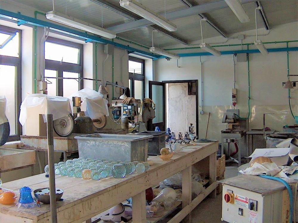 Magazzino in , Venezia, {3} - Foto 2