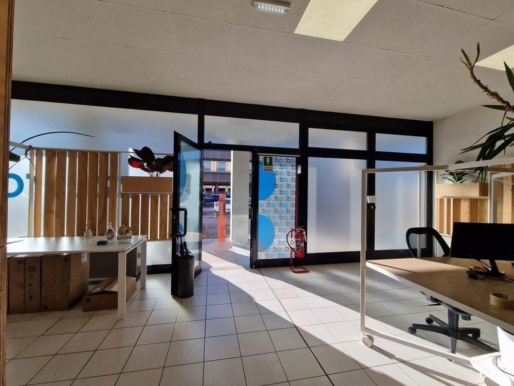 Ufficio in , Padova, {3} - Foto 2