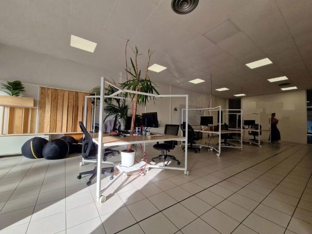 Büro, Padova - Foto 1