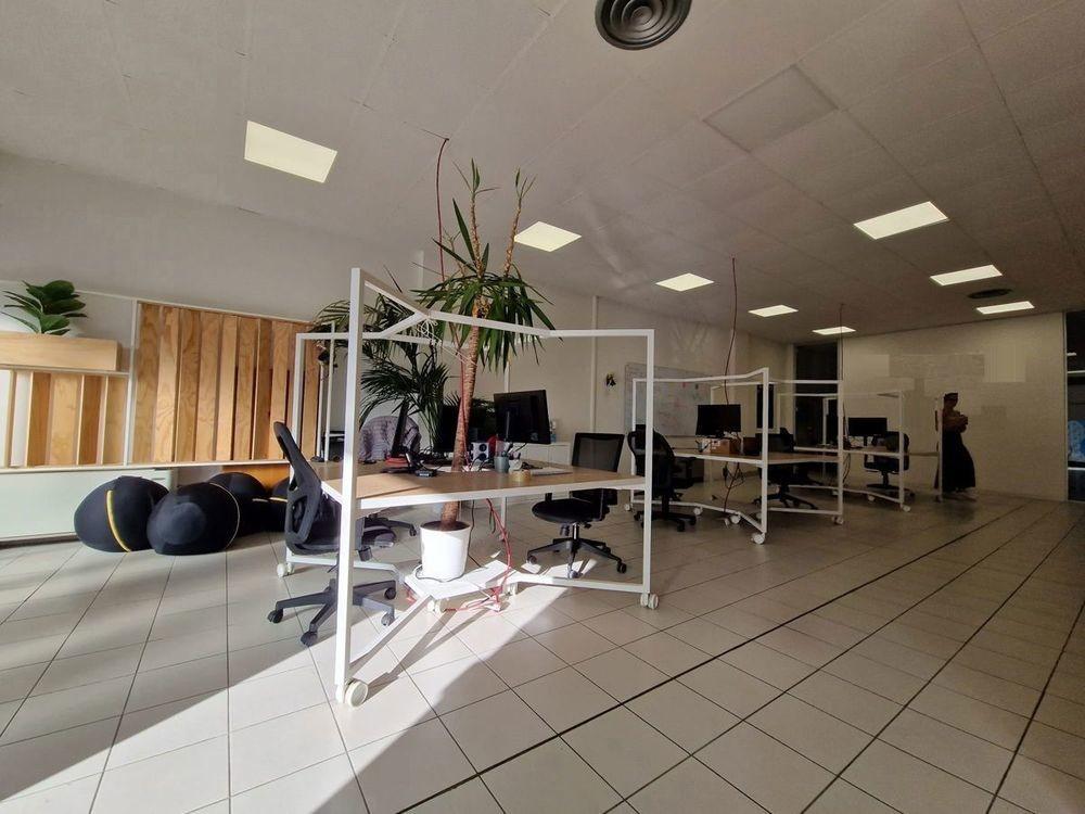 Ufficio in , Padova, {3} - Foto 1