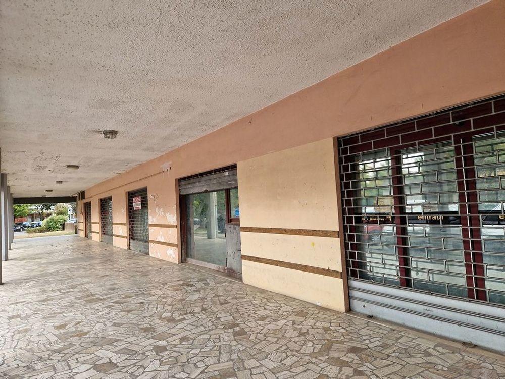 Negozio in Viale Sanremo 50, Spinea, {3} - Foto 2