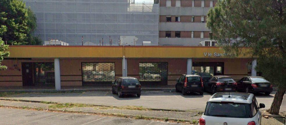 Negozio in Viale Sanremo 50, Spinea, {3} - Foto 1