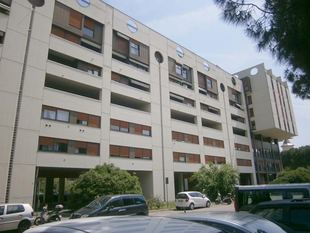 Ufficio in , Verona, {3} - Foto 1