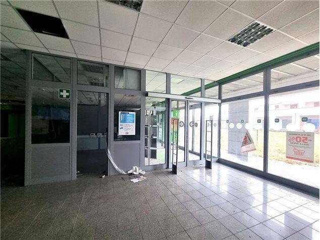 Capannone in Via di Vittorio  13, Podenzano, {3} - Foto 2