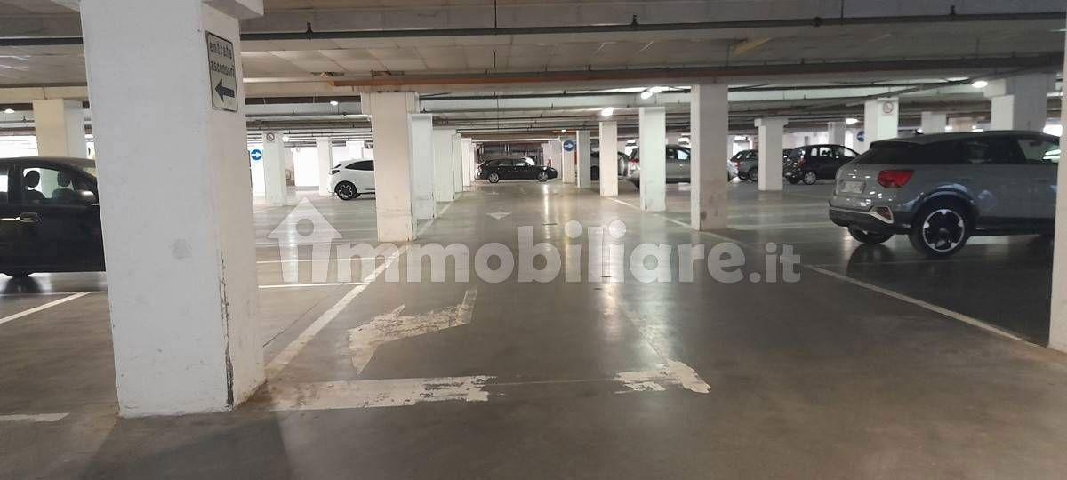 Negozio in Via Giardini Nord 77, Formigine, {3} - Foto 2