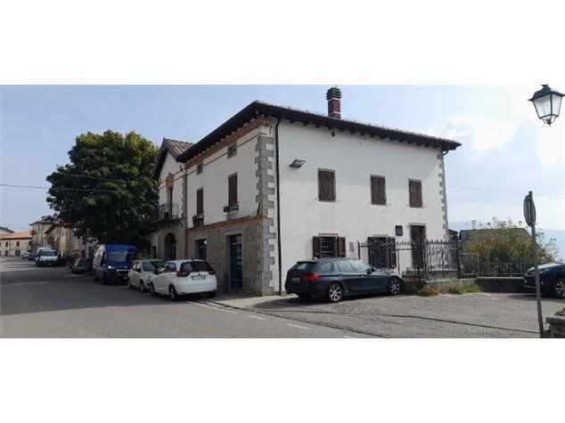 Esercizio commerciale in Via Roma  69, Frassinoro, {3} - Foto 2