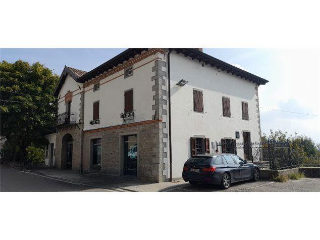 Esercizio commerciale in Via Roma  69, Frassinoro, {3} - Foto 1