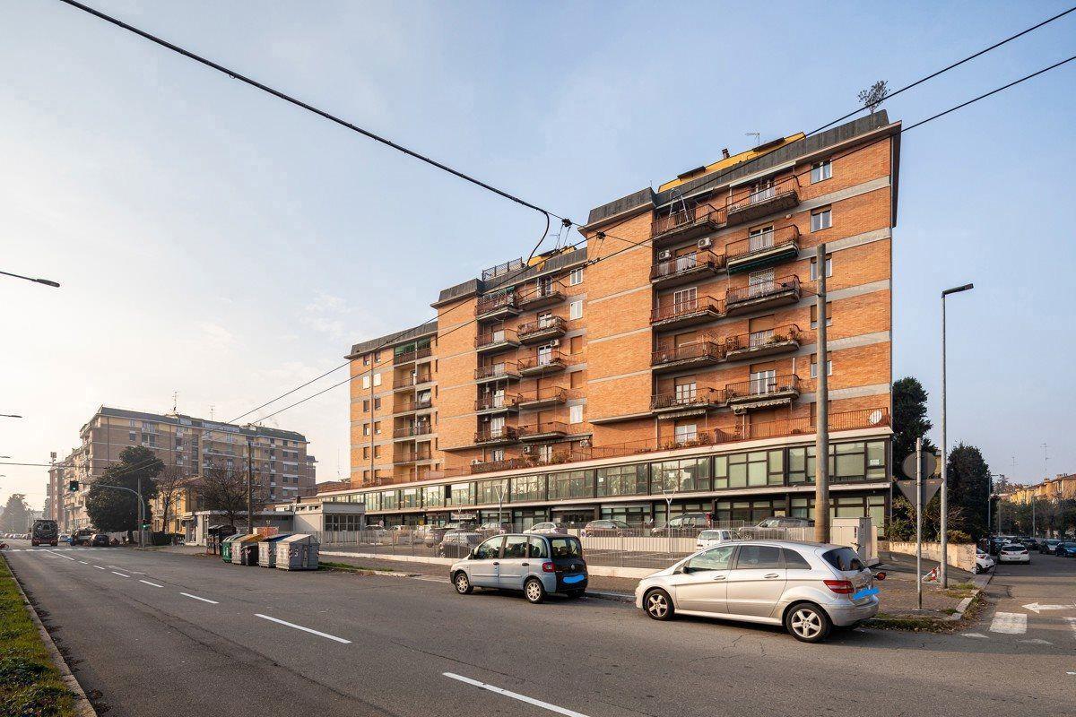 Esercizio commerciale in Via Giardini 314b, Modena, {3} - Foto 1