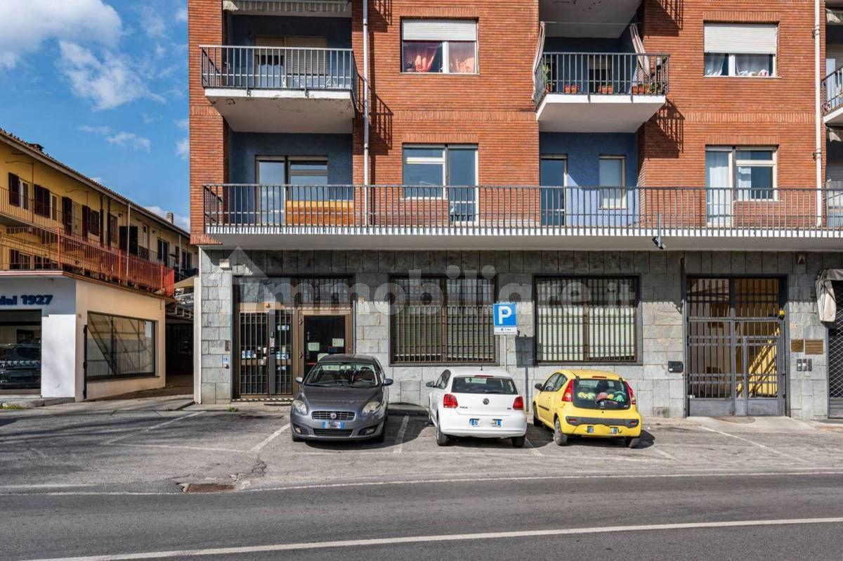 Esercizio commerciale in Corso Ogliani 30, Rivara, {3} - Foto 2