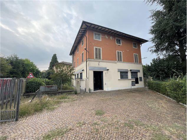 Esercizio commerciale in Via Brandoli  54a, San Prospero, {3} - Foto 2