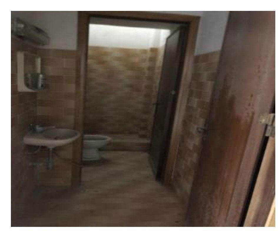 Magazzino in Via Cherubini  10, Bagheria, {3} - Foto 2