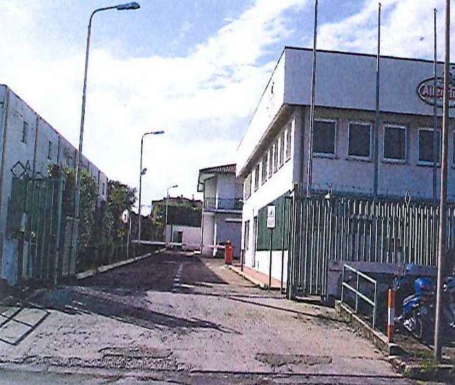 Capannone in Zona Industriale 58, Lanciano, {3} - Foto 2