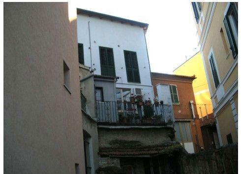 Magazzino in Via Lucio Camarra 50, Chieti, {3} - Foto 2