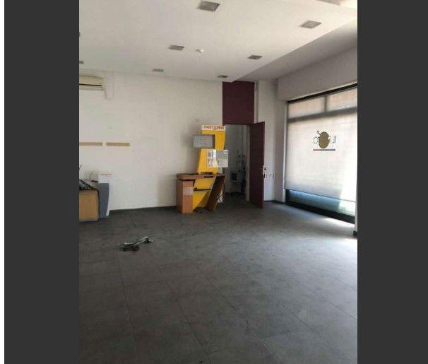 Negozio in Via del Rivo 26 a/B, Terni, {3} - Foto 2