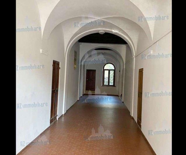Ufficio in Piazza della Liberta' 27, Civitanova Marche, {3} - Foto 2