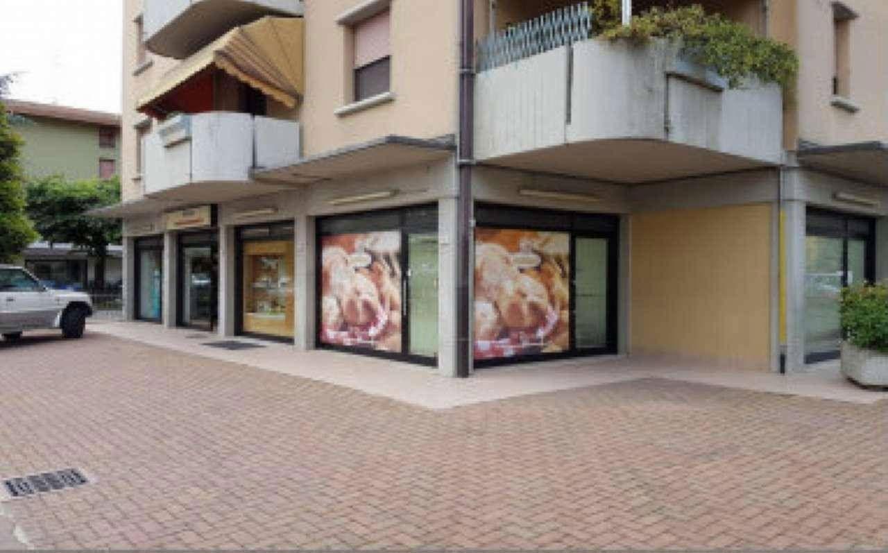 Negozio in Via Remesina 141/B, Carpi, {3} - Foto 2