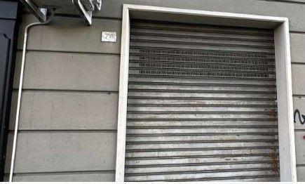 Negozio in Via Bobbio 78/R, Genova, {3} - Foto 1