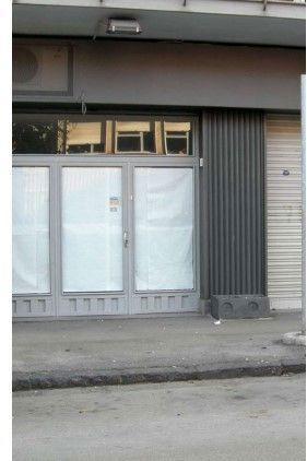 Negozio in Via Antonio Meucci 20, Casavatore, {3} - Foto 2