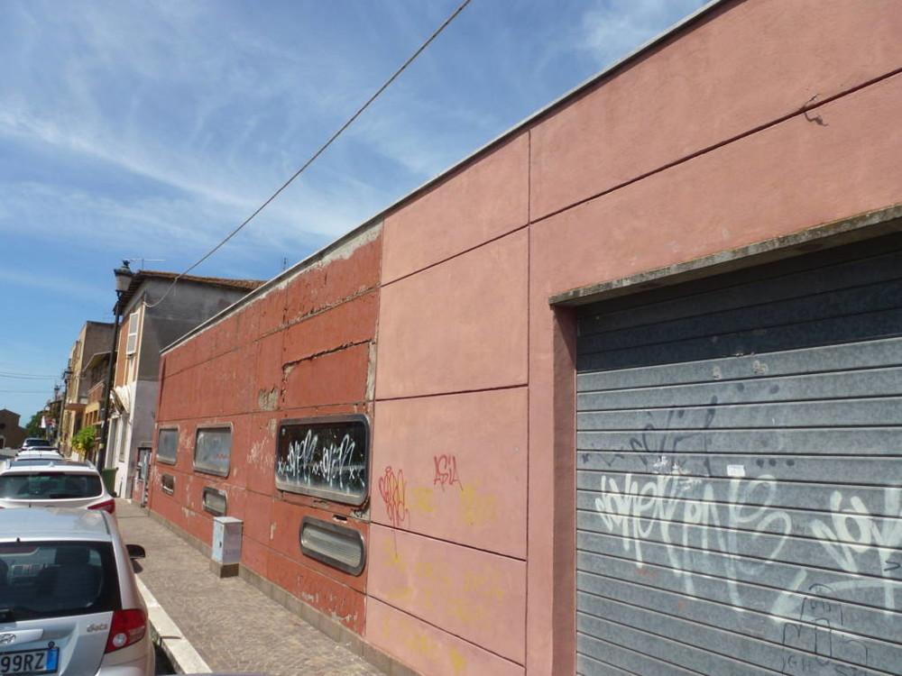 Ufficio in , Ardea, {3} - Foto 1