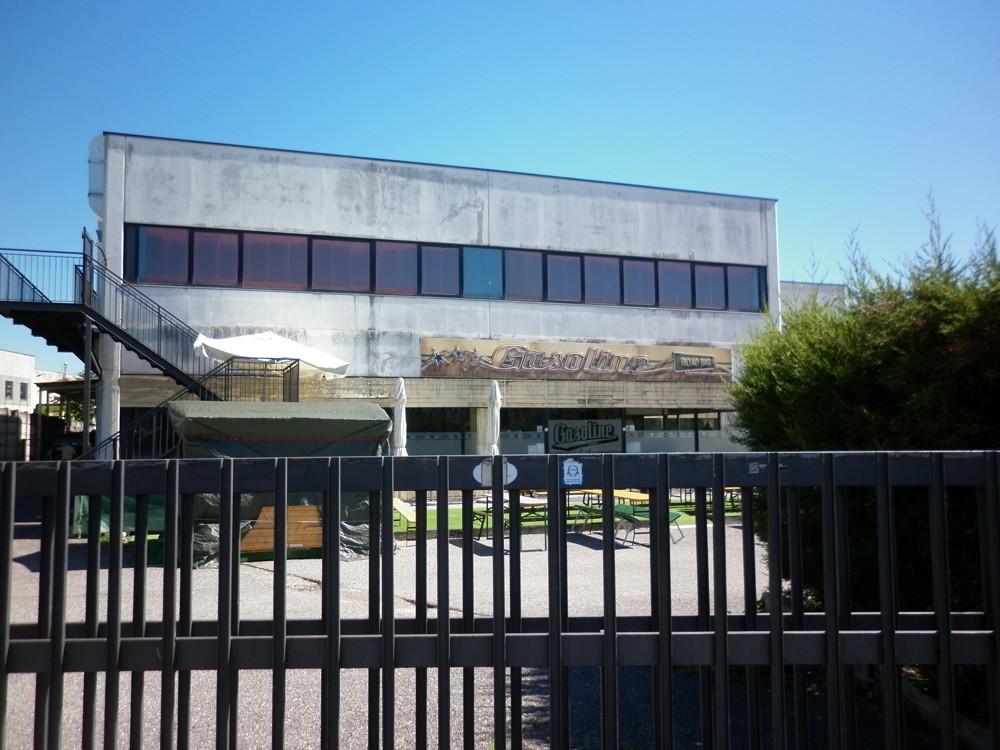 Locale commerciale in , Castegnato, {3} - Foto 2