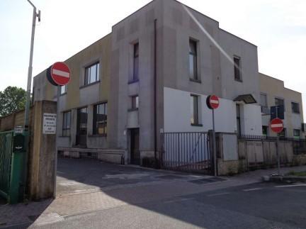 Capannone in , Chiari, {3} - Foto 2