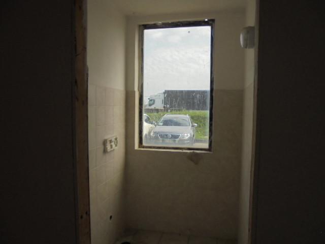Magazzino in , Gaggiano, {3} - Foto 2
