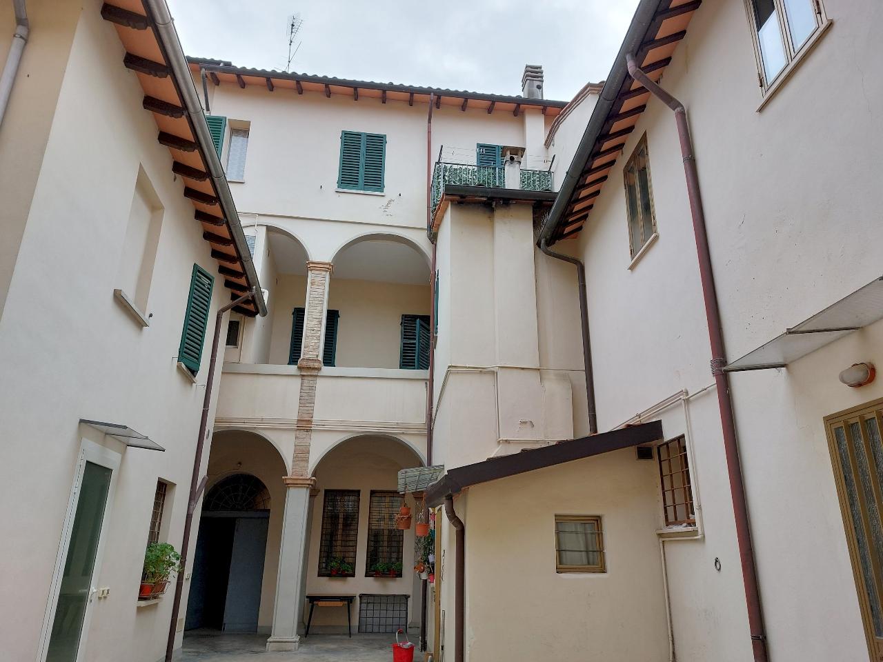 Palazzo storico in vendita a Imola