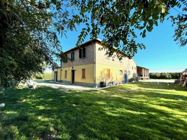 Einfamilienhaus in {3}, Via Emilia Ponente 1950 - Foto 1