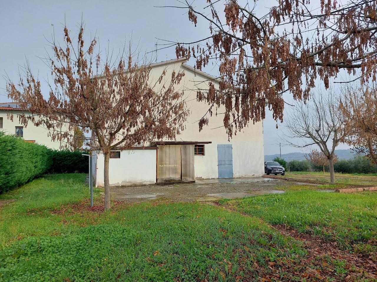 Deposito in , Imola, {3} - Foto 2