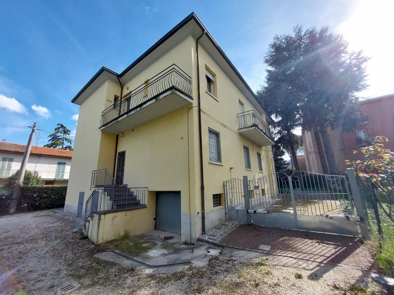 Appartamento in vendita a Borgo Tossignano
